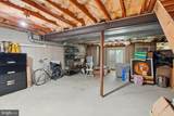 525 Beaumont Circle - Photo 108