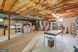 525 Beaumont Circle - Photo 109