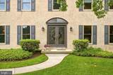 525 Beaumont Circle - Photo 11