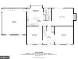 525 Beaumont Circle - Photo 110