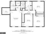 525 Beaumont Circle - Photo 111