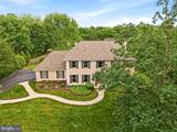 525 Beaumont Circle - Photo 12