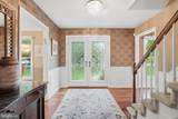 525 Beaumont Circle - Photo 13