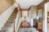 525 Beaumont Circle - Photo 14