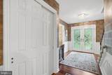 525 Beaumont Circle - Photo 15