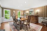 525 Beaumont Circle - Photo 16
