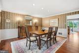 525 Beaumont Circle - Photo 17