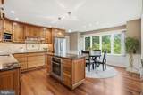 525 Beaumont Circle - Photo 18