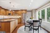 525 Beaumont Circle - Photo 19