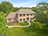 525 Beaumont Circle - Photo 2