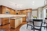 525 Beaumont Circle - Photo 20