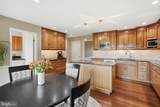 525 Beaumont Circle - Photo 21
