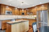 525 Beaumont Circle - Photo 22