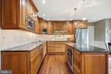 525 Beaumont Circle - Photo 23
