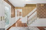 525 Beaumont Circle - Photo 24