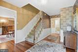 525 Beaumont Circle - Photo 25