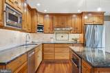 525 Beaumont Circle - Photo 26