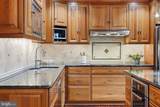 525 Beaumont Circle - Photo 27