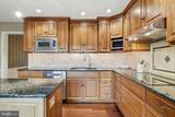 525 Beaumont Circle - Photo 29