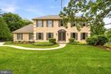 525 Beaumont Circle - Photo 3