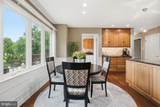 525 Beaumont Circle - Photo 32