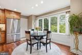525 Beaumont Circle - Photo 33