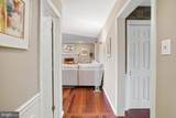 525 Beaumont Circle - Photo 35