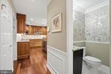 525 Beaumont Circle - Photo 37