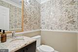 525 Beaumont Circle - Photo 38