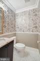 525 Beaumont Circle - Photo 39