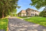 525 Beaumont Circle - Photo 4