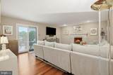 525 Beaumont Circle - Photo 40