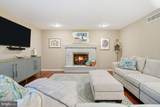 525 Beaumont Circle - Photo 41