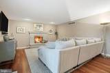 525 Beaumont Circle - Photo 42