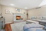 525 Beaumont Circle - Photo 43