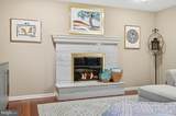 525 Beaumont Circle - Photo 44