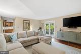 525 Beaumont Circle - Photo 45