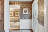 525 Beaumont Circle - Photo 46