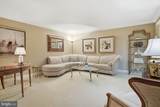 525 Beaumont Circle - Photo 47