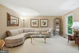 525 Beaumont Circle - Photo 48