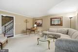 525 Beaumont Circle - Photo 49