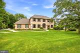 525 Beaumont Circle - Photo 5
