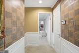525 Beaumont Circle - Photo 50