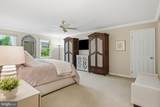 525 Beaumont Circle - Photo 51