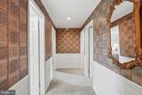 525 Beaumont Circle - Photo 52