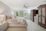 525 Beaumont Circle - Photo 53