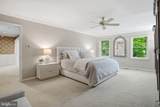 525 Beaumont Circle - Photo 54