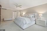 525 Beaumont Circle - Photo 55