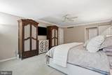 525 Beaumont Circle - Photo 57