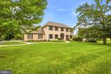 525 Beaumont Circle - Photo 6